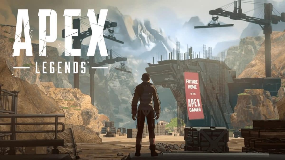 apex legends servers down server status