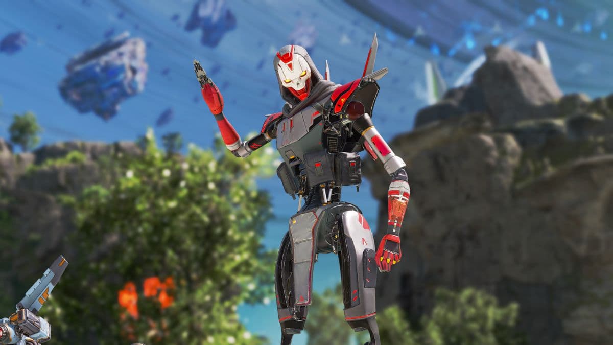 revenant reborn in apex legends season 18 broken moon